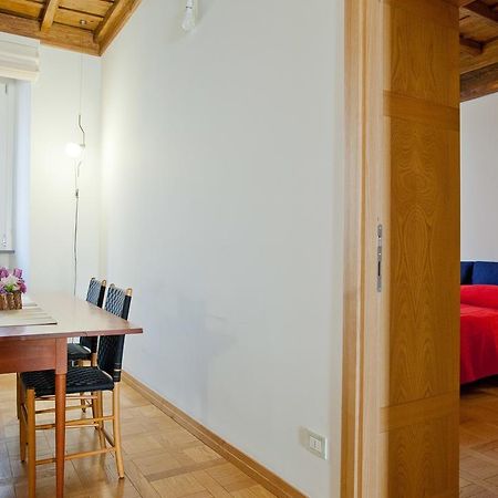 Pantheon Suite Apartment Roma Esterno foto