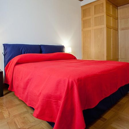 Pantheon Suite Apartment Roma Esterno foto