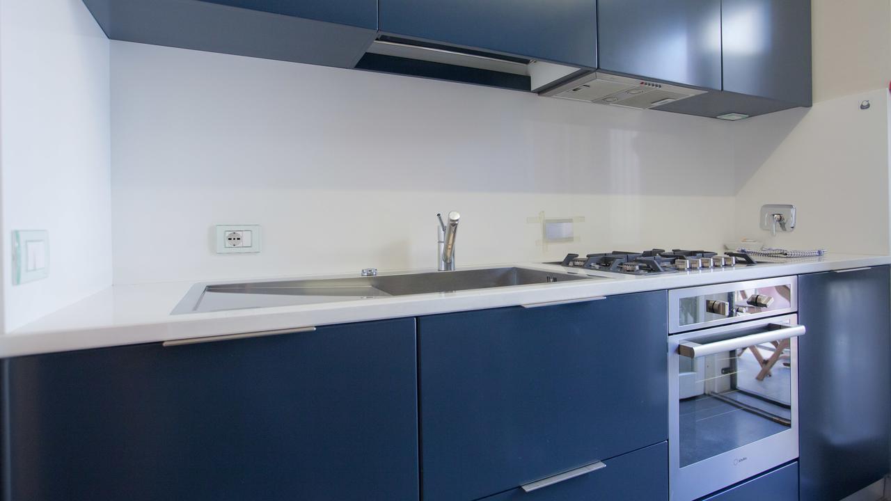 Pantheon Suite Apartment Roma Esterno foto