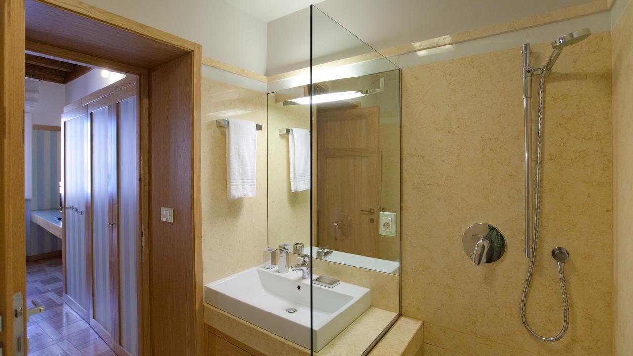 Pantheon Suite Apartment Roma Esterno foto